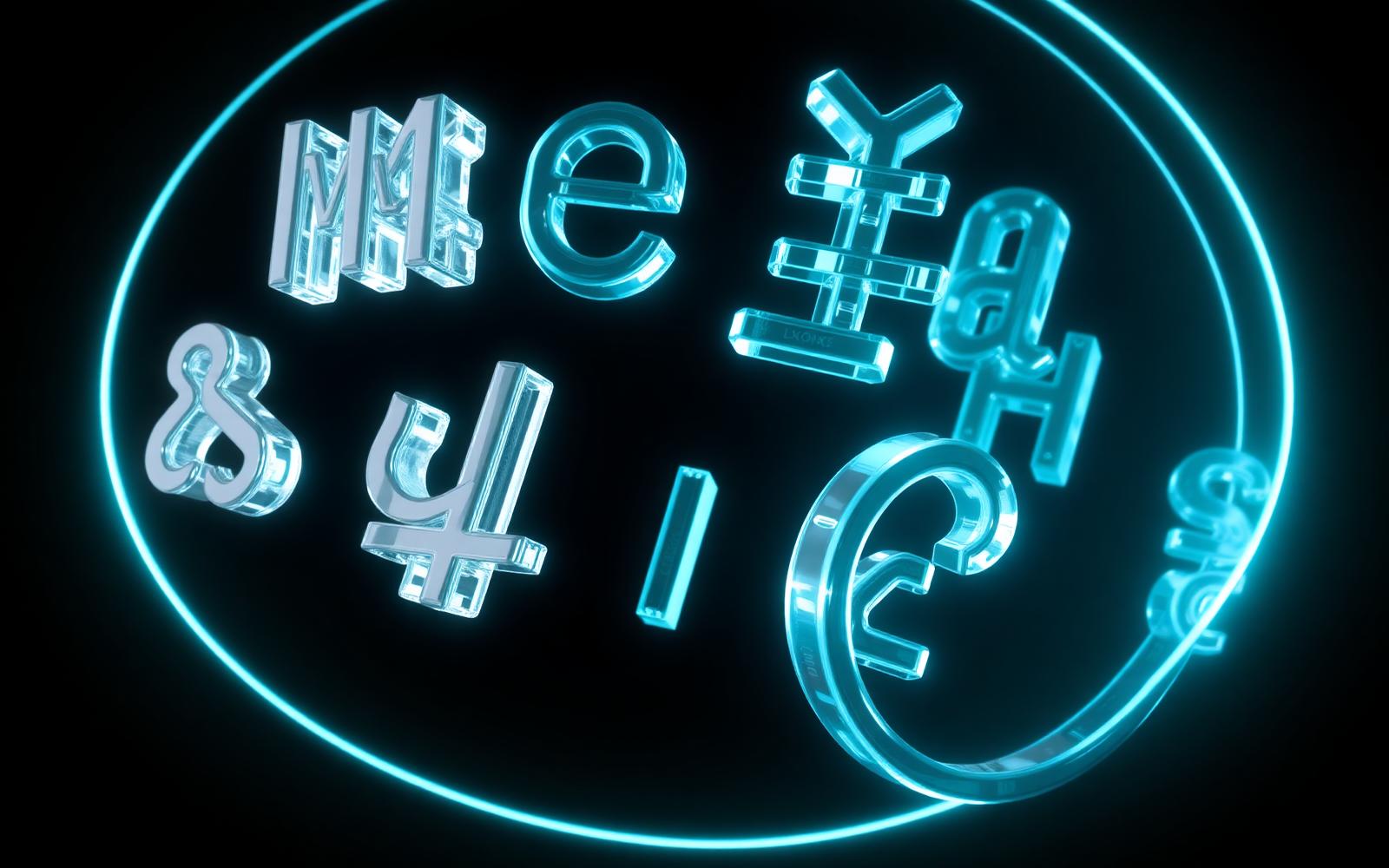 Software localization